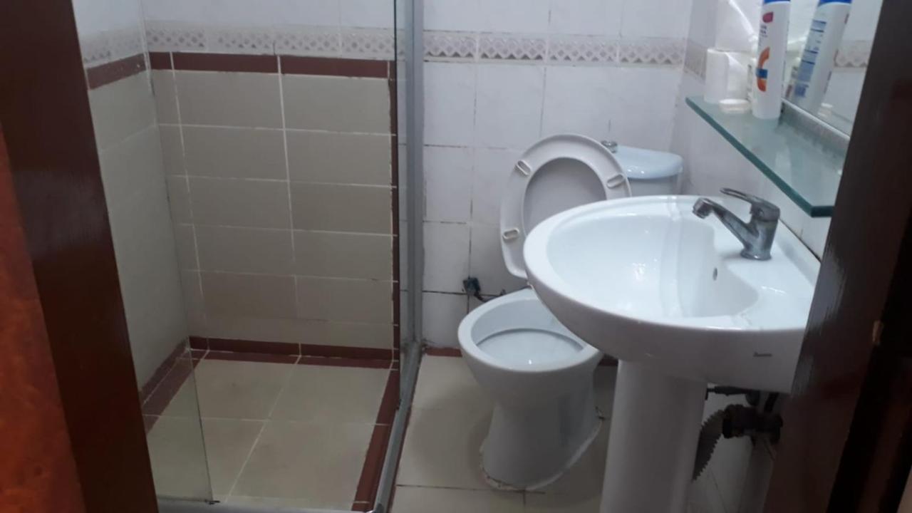 Turvan Hotel Istanbul Luaran gambar