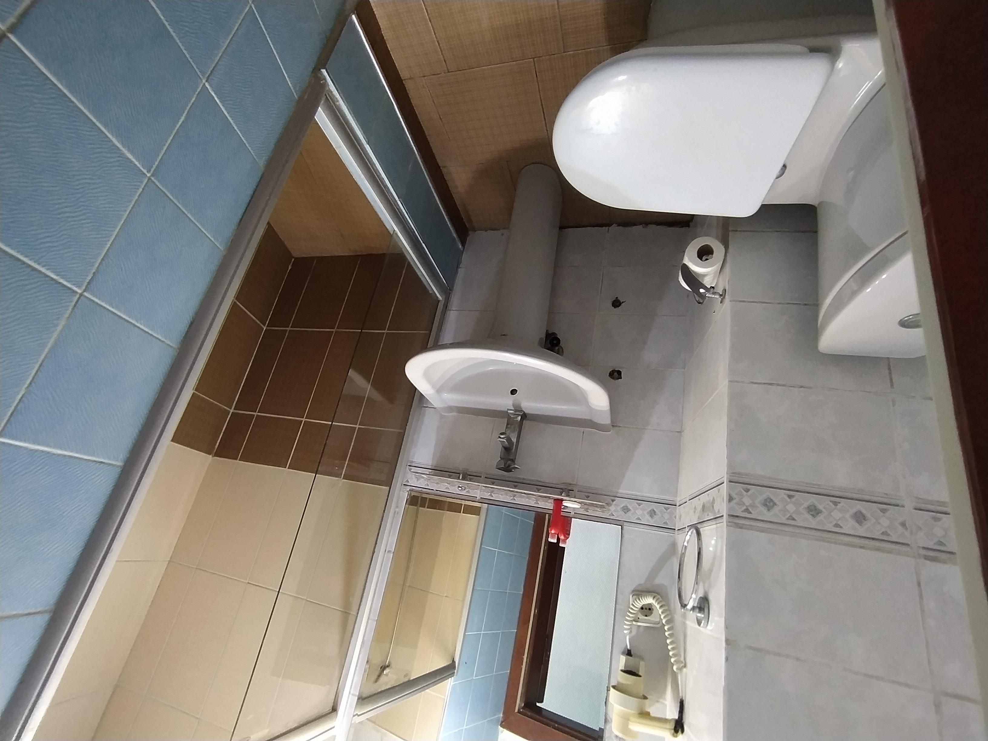 Turvan Hotel Istanbul Luaran gambar
